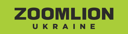 Zoomlion Ukraine
